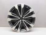 Диск колесный для Geely Tugella 2020>, OEM 4024035500900 - вид 1 (фото)