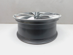 Диск колесный для Geely Tugella 2020>, OEM 4024035500900 - вид 3 (фото)