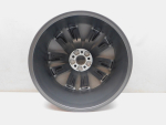 Диск колесный для Geely Tugella 2020>, OEM 4024035500900 - вид 4 (фото)