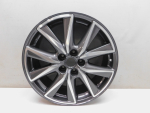 Диск колесный для Mazda CX 5 2017>, OEM 9965117090 - вид 1 (фото)