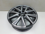 Диск колесный для Mazda CX 5 2017>, OEM 9965117090 - вид 2 (фото)