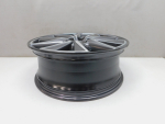 Диск колесный для Mazda CX 5 2017>, OEM 9965117090 - вид 3 (фото)