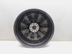 Диск колесный для Mazda CX 5 2017>, OEM 9965117090 - вид 4 (фото)