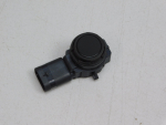 Датчик парковки для Volkswagen Tiguan 2017>, OEM 3Q0919275 - вид 1 (фото)