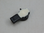 Датчик парковки для Volkswagen Tiguan 2017>, OEM 3Q0919275 - вид 2 (фото)