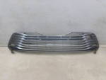 Решетка в бампер центральная для Toyota Camry V70 2017>, OEM 5310233160 - вид 1 (фото)