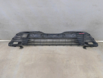 Решетка в бампер центральная для Toyota Camry V70 2017>, OEM 5310233160 - вид 6 (фото)