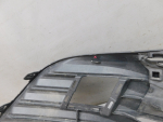 Решетка в бампер центральная для Toyota Camry V70 2017>, OEM 5310233160 - вид 7 (фото)
