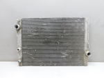 Радиатор охлаждения для BMW X5 F15 2013-2018, OEM 17117807624 - вид 1 (фото)