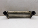 Интеркулер для BMW X5 F15 2013-2018, OEM 17517809321 - вид 1 (фото)