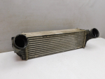 Интеркулер для BMW X5 F15 2013-2018, OEM 17517809321 - вид 3 (фото)