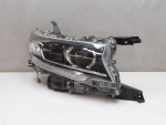 Фара правая для Toyota Land Cruiser (150)/Prado 2009>, OEM 8114560N20 - вид 2 (фото)