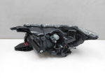 Фара правая для Toyota Land Cruiser (150)/Prado 2009>, OEM 8114560N20 - вид 3 (фото)