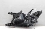 Фара правая для Toyota Land Cruiser (150)/Prado 2009>, OEM 8114560N20 - вид 4 (фото)