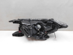 Фара правая для Toyota Land Cruiser (150)/Prado 2009>, OEM 8114560N20 - вид 3 (фото)