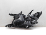 Фара правая для Toyota Land Cruiser (150)/Prado 2009>, OEM 8114560N20 - вид 4 (фото)