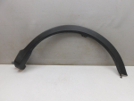 Накладка крыла заднего  левого для Toyota RAV 4 2013-2019, OEM 7560642190 - вид 1 (фото)