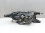 Фара левая для Toyota Land Cruiser (150)/Prado 2009>, OEM 8118560N20 - вид 3 (фото)