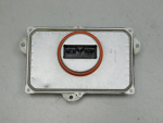 Блок управления светом для Exeed LX 2019>, OEM H78607C02 - вид 1 (фото)