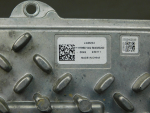 Блок управления светом для Exeed LX 2019>, OEM H78607C02 - вид 3 (фото)