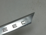 Накладка крыла переднего левого для Exeed VX 2021>, OEM 609000406AA - вид 2 (фото)