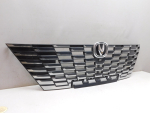 Решетка радиатора для Changan CS55 Plus 2019>, OEM S203F2713011200 - вид 2 (фото)