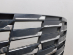 Решетка радиатора для Changan CS55 Plus 2019>, OEM S203F2713011200 - вид 4 (фото)