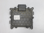Блок управления светом для Hyundai Genesis GV 80 2020>, OEM 92184T6100 - вид 2 (фото)