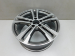 Диск колесный для Mercedes-Benz E-Klasse W213 2016>, OEM A2134015700 - вид 2 (фото)