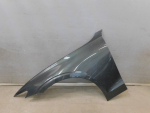 Крыло переднее левое для Volvo S60 2019>, OEM 31468168 - вид 1 (фото)