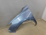 Крыло переднее левое для Chery Tiggo 7 Pro 2020>, OEM 553000205AADYJ - вид 2 (фото)