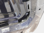 Капот для Volkswagen Touareg 2018>, OEM 760823031 - вид 6 (фото)
