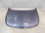 Капот для Kia Sportage 2010-2015, OEM 664003W000 - вид 1 (фото)