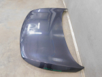 Капот для Kia Sportage 2010-2015, OEM 664003W000 - вид 3 (фото)