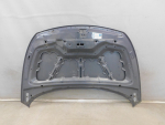 Капот для Kia Sportage 2010-2015, OEM 664003W000 - вид 7 (фото)