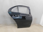 Дверь задняя правая для Mercedes-Benz E-Klasse W213 2016>, OEM A2137320210 - вид 2 (фото)