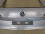 Дверь багажника для Volkswagen Touareg 2018>, OEM 760827025E - вид 4 (фото)
