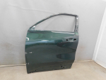 Дверь передняя левая для Geely Atlas II 2023>, OEM 5075079400C15 - вид 2 (фото)