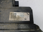 Фара правая для Changan CS55 Plus 2019>, OEM 4121020AW05 - вид 6 (фото)