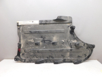 Пыльник для BMW X3 G01 2017>, OEM 51757394743 - вид 2 (фото)