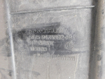 Пыльник для BMW X5 G05 2018>, OEM 51759478892 - вид 3 (фото)