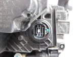 Фара левая для Tank 500 2021>, OEM 4121104XKV3AA - вид 5 (фото)