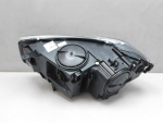 Фара правая для BMW X5 F15 2013-2018, OEM 63117317102 - вид 3 (фото)