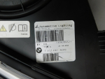 Фара правая для BMW X5 F15 2013-2018, OEM 63117317102 - вид 6 (фото)