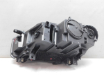 Фара правая для BMW X5 F15 2013-2018, OEM 63117317102 - вид 4 (фото)