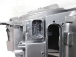 Фара правая для BMW X5 F15 2013-2018, OEM 63117317102 - вид 5 (фото)