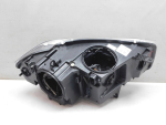 Фара левая для BMW X5 F15 2013-2018, OEM 63117317101 - вид 3 (фото)