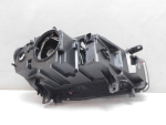 Фара левая для BMW X5 F15 2013-2018, OEM 63117317101 - вид 4 (фото)