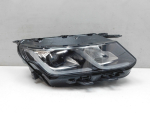 Фара правая для Geely Coolray I 2020>, OEM 7051022400 - вид 1 (фото)