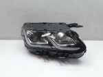 Фара правая для Geely Coolray I 2020>, OEM 7051022400 - вид 2 (фото)